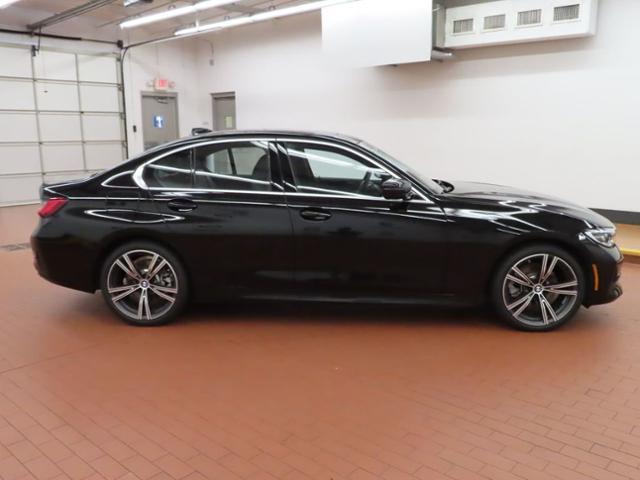 2019 bmw 330 in duluth, georgia