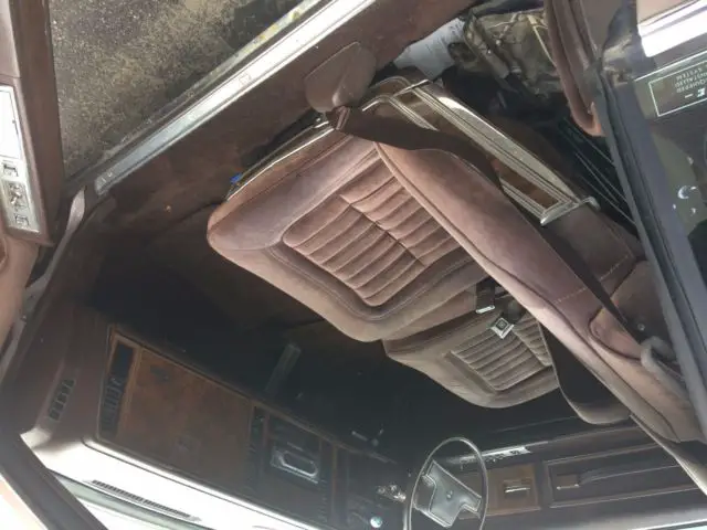 1884 buick riviera