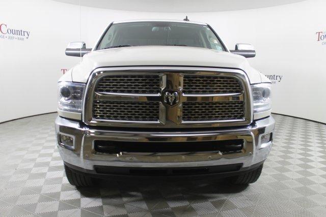 used 2016 ram 2500 laramie shreveport, la 71105 for sale in shreveport, louisiana