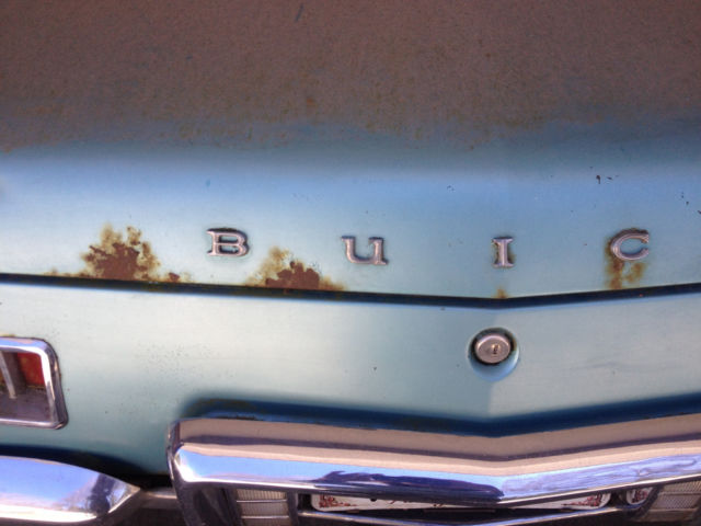 1963 buick riviera 2 door hardtop, black leather interior w/ wood,wildcat motor