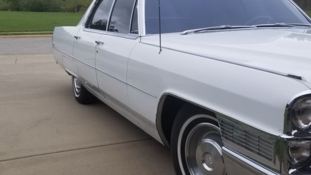 local car that drives great. this car has been serviced locally for years