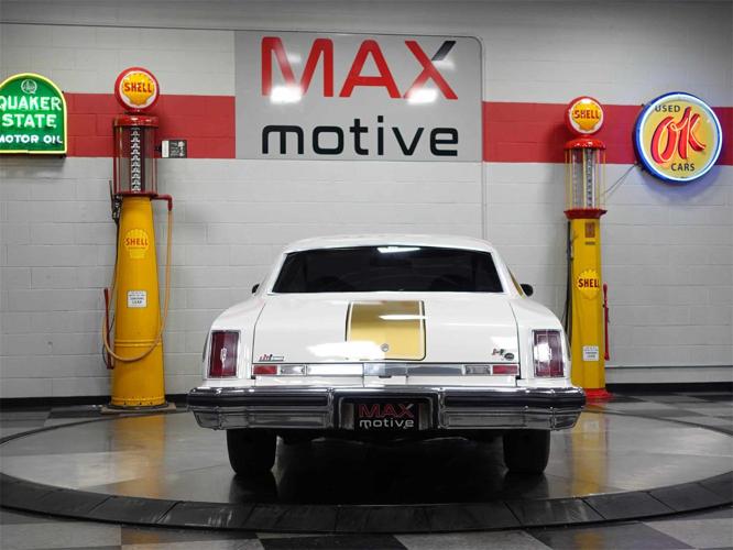 1974 oldsmobile cutlass in pittsburgh, pennsylvania