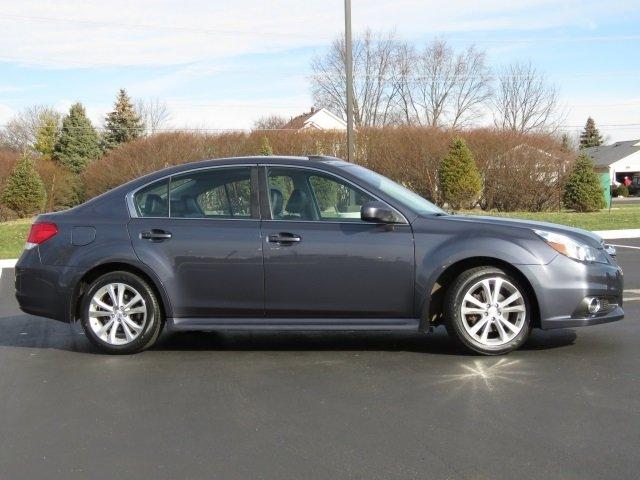 used 2014 subaru legacy 2.5i limited columbus, oh 43235 for sale in columbus, ohio