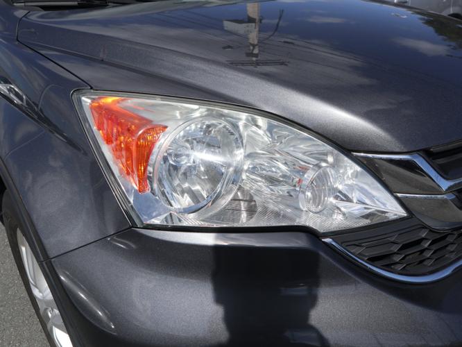 used 2011 honda cr-v ex-l boston, ma 02122 for sale in boston, massachusetts