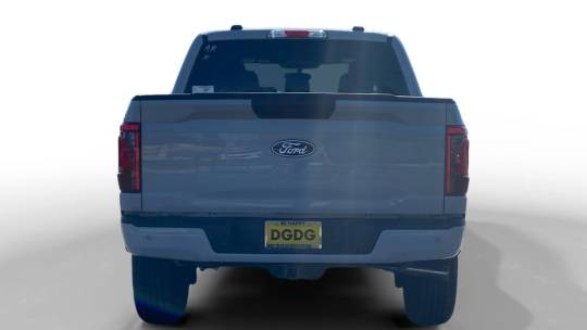 buy 100% online. have it delivered