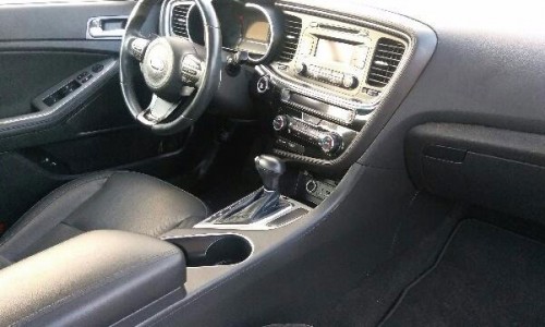 2014 kia optima for sale in california by owner