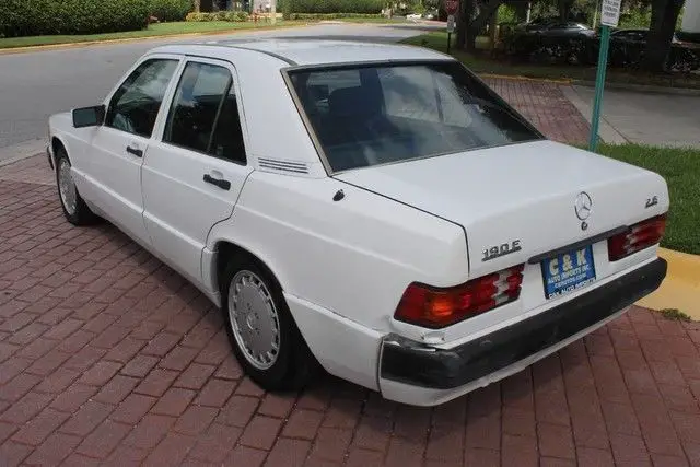 runs and drives great parts car or mechanic special!!!