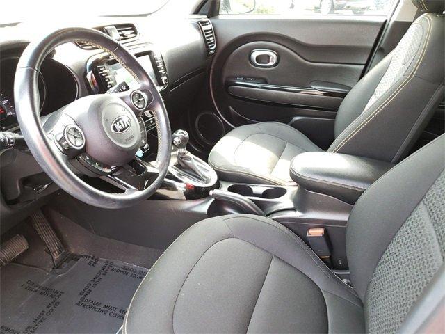 certified 2015 kia soul + bristol, ct 06010 for sale in bristol, connecticut