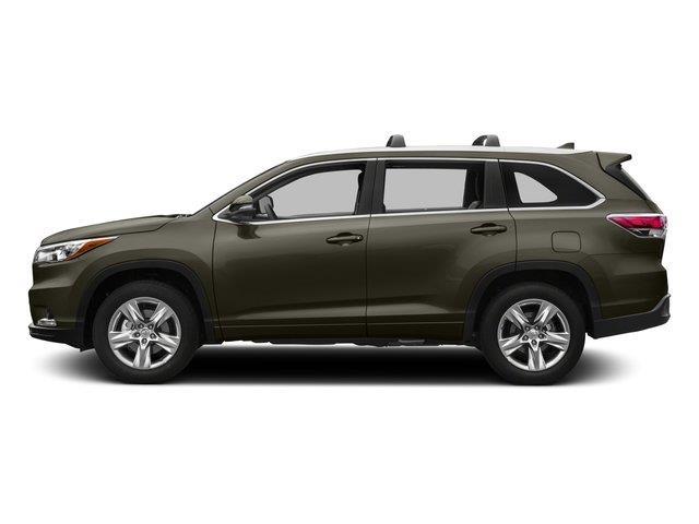 2015 toyota highlander limited awd limited 4dr suv for sale in horseneck beach, massachusetts