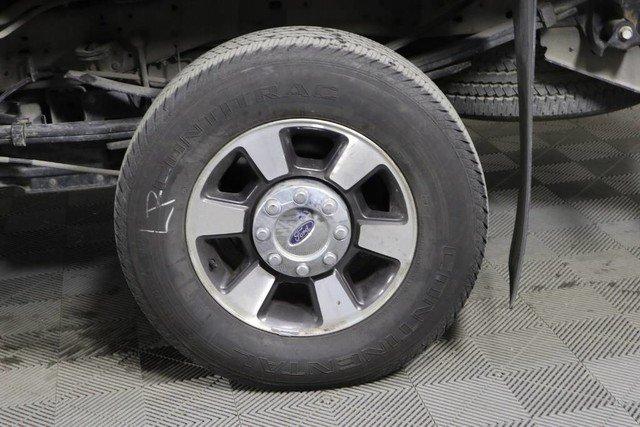 used 2016 ford f350 lariat anchorage, ak 99501 for sale in anchorage, alaska