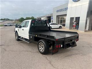 2019 Ford F-350 xl