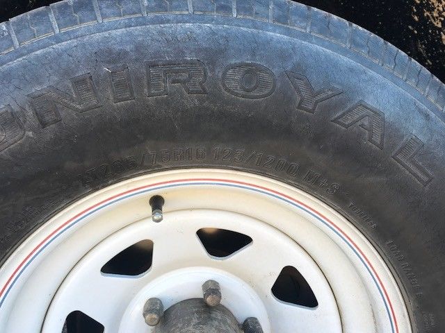 1988 chevrolet silverado suburban 4wd