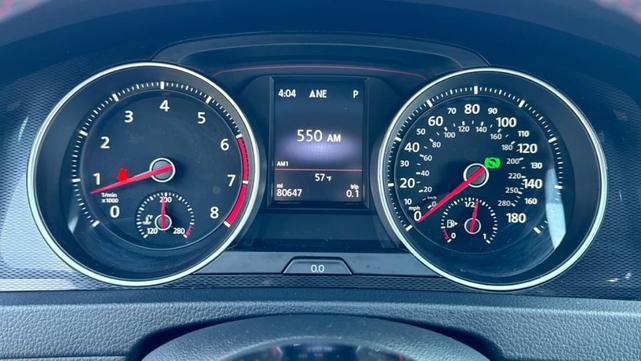 2015 volkswagen golf gti man s