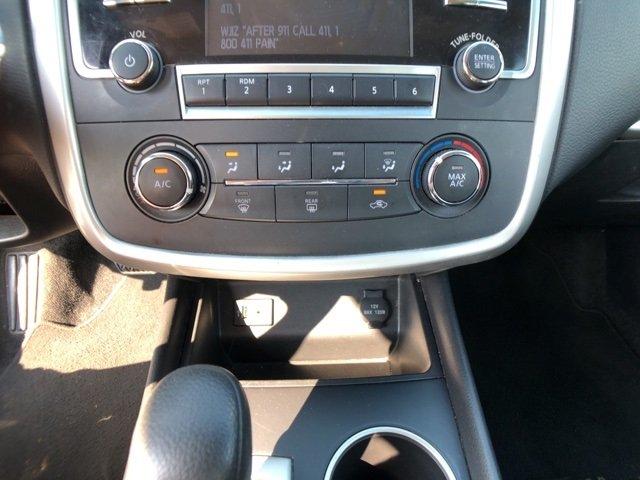 used 2016 nissan altima 2.5 s albany, ga 31705 for sale in albany, georgia