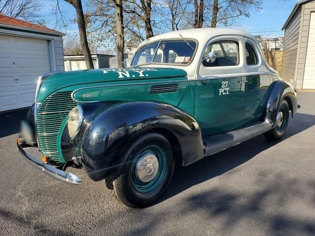 1939 ford other ford models