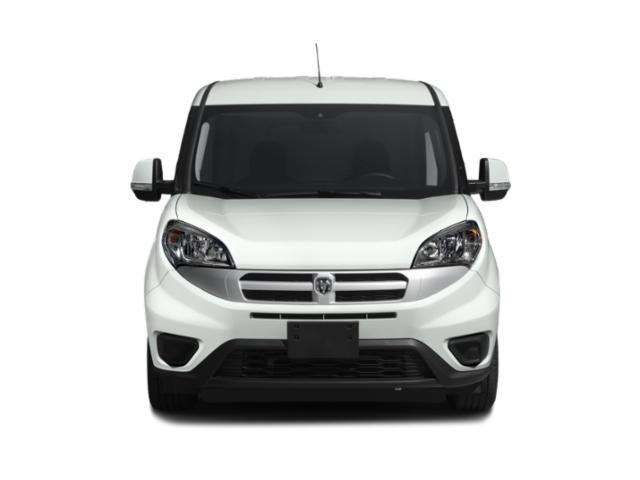 2015 ram promaster city slt