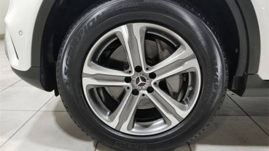 2022 mercedes-benz glc glc 300 4matic