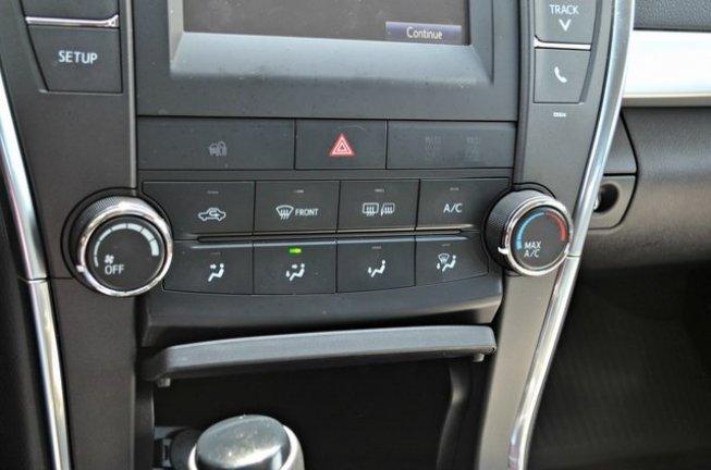 2017 toyota camry se for sale in manor, delaware