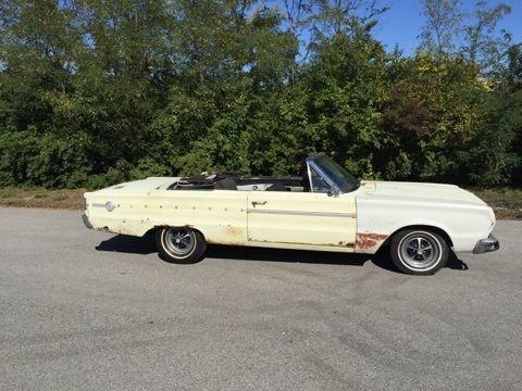 1966 plymouth / belvedere convertible, satellite hemi clone