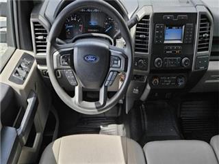 2022 Ford F-250 xl