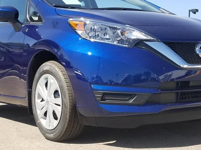 2018 nissan versa note s s 4dr hatchback for sale in santa fe, new mexico