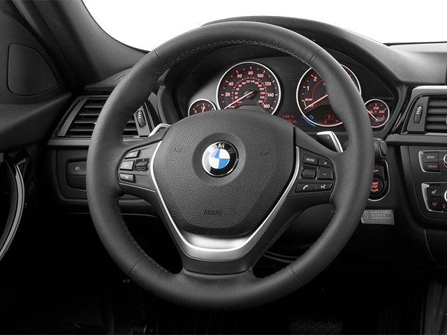 2014 bmw 320i 320i