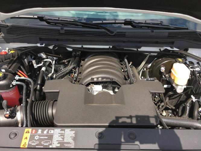 new 2018 gmc sierra 1500 4x4 crew cab slt oshkosh, wi 54904 for sale in oshkosh, wisconsin