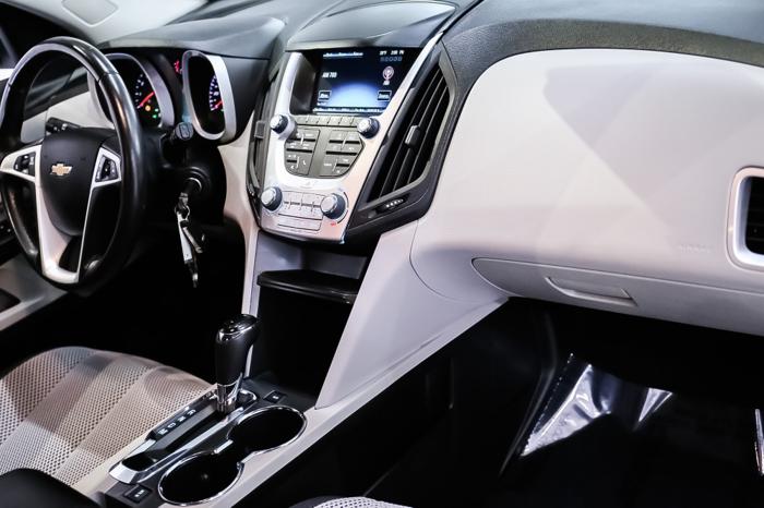 used 2016 chevrolet equinox fwd lt white marsh, md 21162 for sale in white marsh, maryland