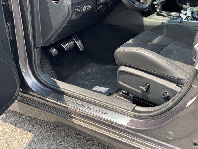 new 2019 dodge charger r/t scat pack metairie, la 70002 for sale in metairie, louisiana