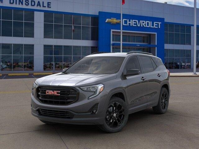 new 2020 gmc terrain awd slt grand island, ne 68801 for sale in grand island, nebraska