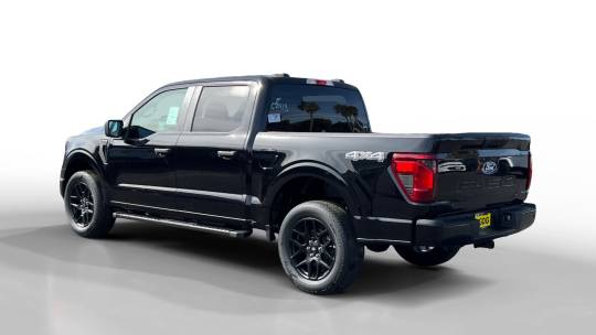 buy 100% online. have it delivered