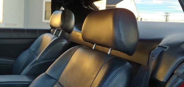 last year and best year. analog gauges, hawaiian orchid red pearl metallic