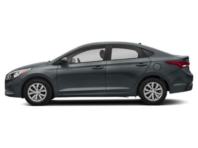 2019 hyundai accent limited limited 4dr sedan 6a for sale in dover, delaware
