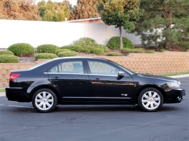used 2009 lincoln mkz awd north salt lake, ut 84054 for sale in north salt lake, utah
