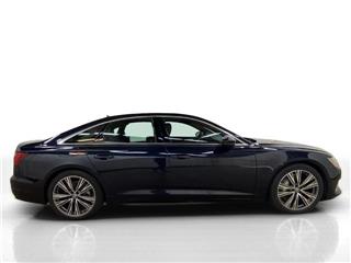 2019 Audi A6 quattro premium plus 45 tfsi