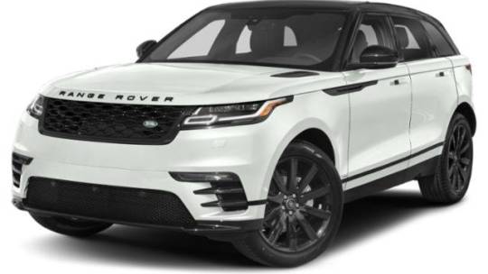 2018 land rover range rover velar p380 r-dynamic se