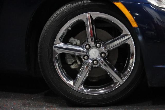 2008 saturn sky 2dr convertible