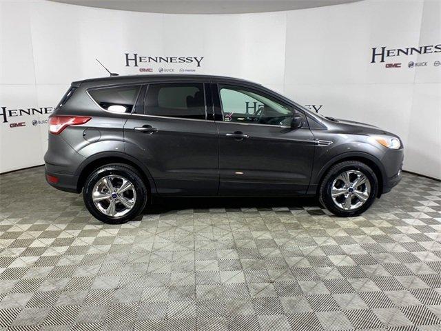 used 2015 ford escape fwd se morrow, ga 30260 for sale in lake city, georgia