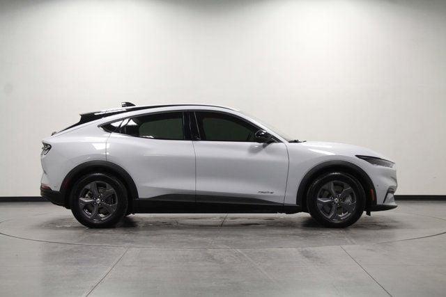 2023 ford mustang mach-e in el paso, illinois
