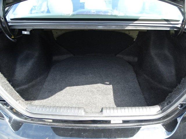 used 2013 honda civic lx sedan canton, ma 02021 for sale in canton, massachusetts