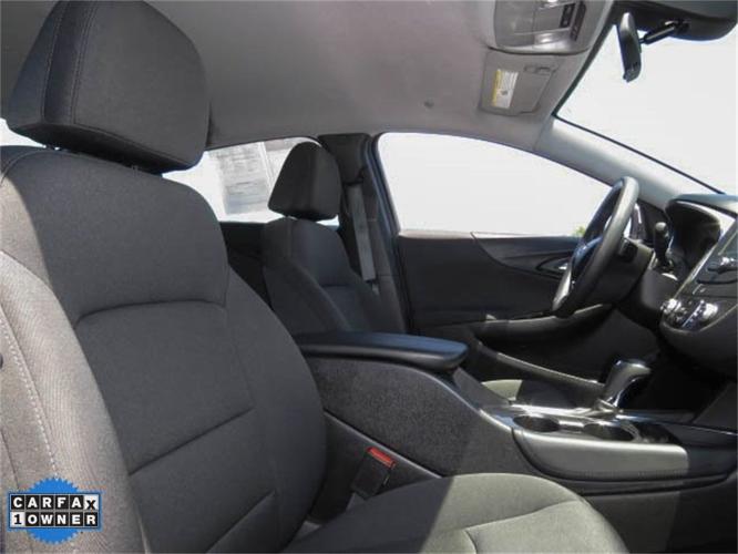 used 2016 chevrolet malibu lt nicholasville, ky 40356 for sale in nicholasville, kentucky