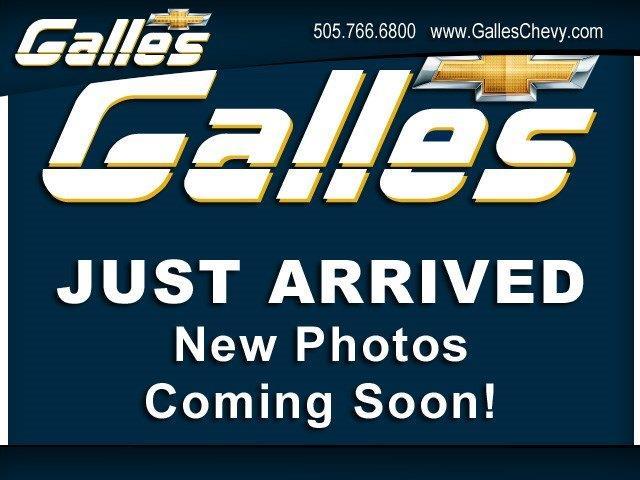 2009 chevrolet malibu lt2 lt2 4dr sedan for sale in albuquerque, new mexico