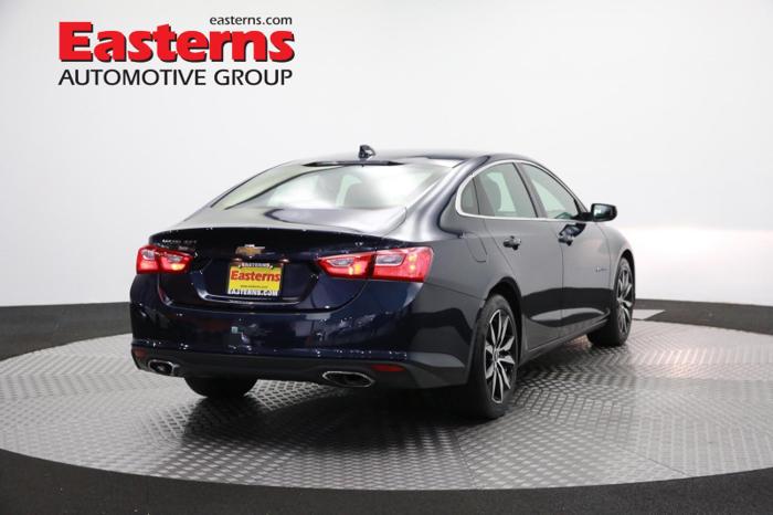 used 2016 chevrolet malibu lt laurel, md 20723 for sale in laurel, maryland