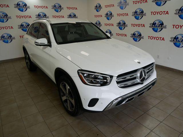2022 mercedes-benz glc 300 glc 300