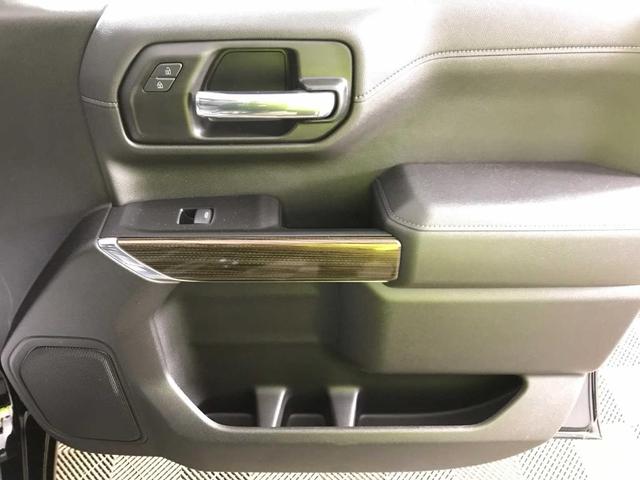 2022 chevrolet silverado 1500 limited rst
