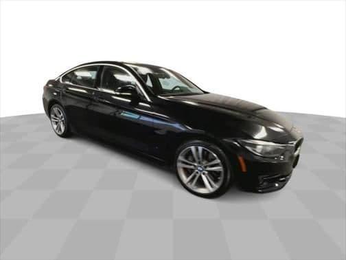 2019 bmw 440 gran coupe i xdrive in herculaneum, missouri