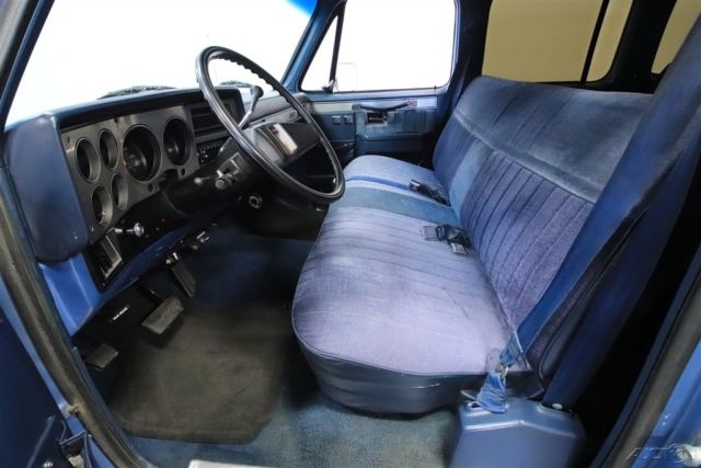 1987 gmc suburban r1500 suv 1987 r1500 used 5.7l v8 16v automatic rwd