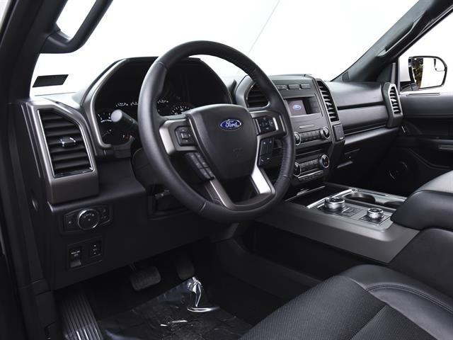 used 2018 ford expedition 4wd xlt tempe, az 85281 for sale in tempe, arizona