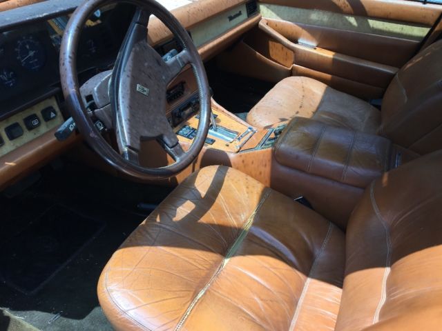 maserati