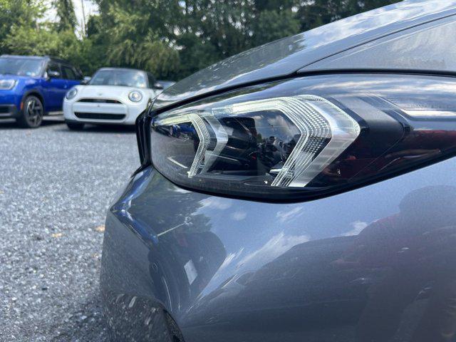 2023 bmw 330e xdrive
